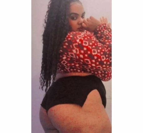 Tiffany will7 nsfw onlyfans