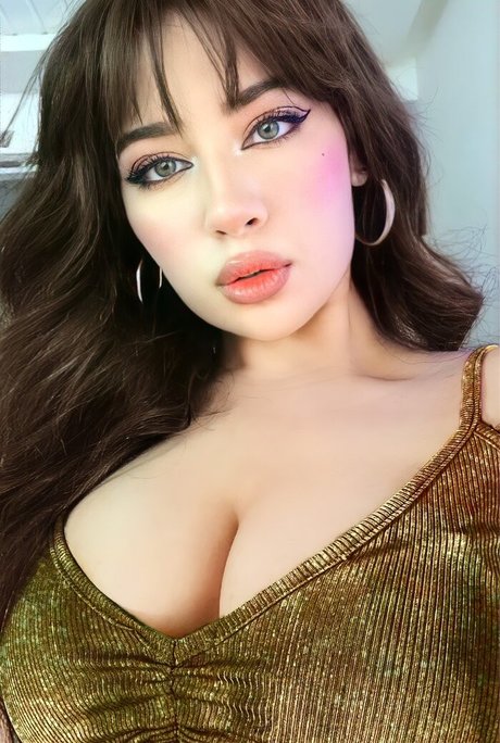 Shinny Asmr onlyfans uncensored