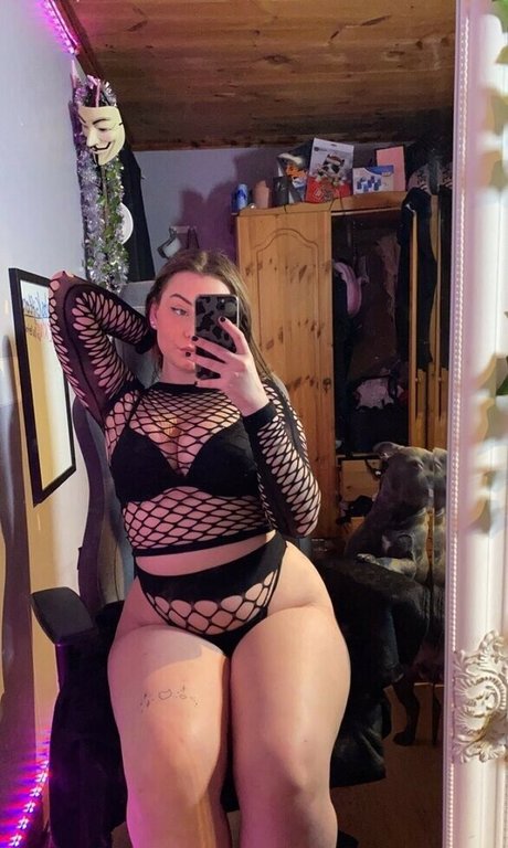 al3xx4ndra onlyfans leaked