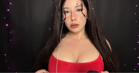 Shiny ASMR only fans porn