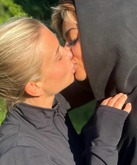 Aspenskog naked onlyfans leaks