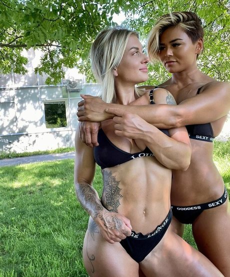 Aspenskog onlyfans uncensored