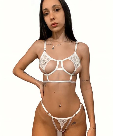 Agus Digri only fans porn