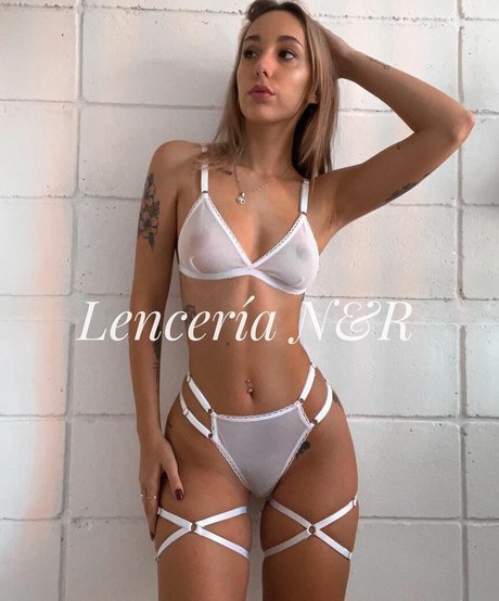 Agus Digri ass onlyfans