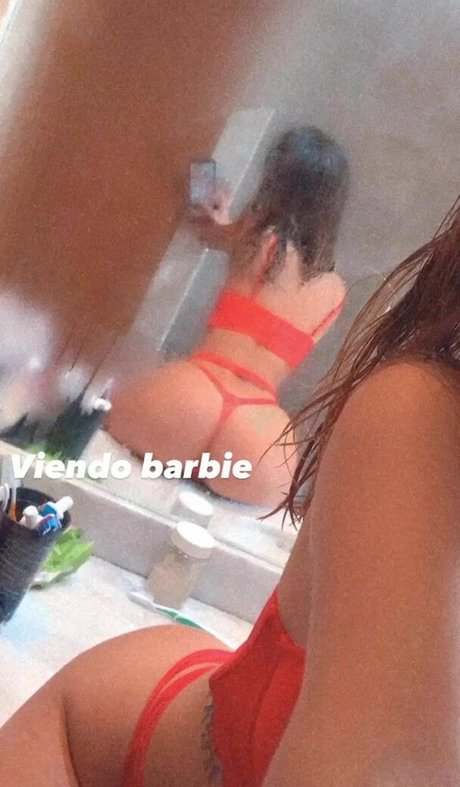 Agus Digri onlyfans xx