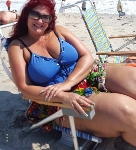 Redvelvet6877 free onlyfans