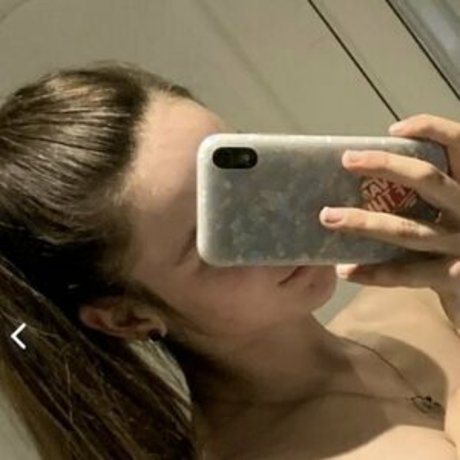 hannahemilypugh onlyfans nude