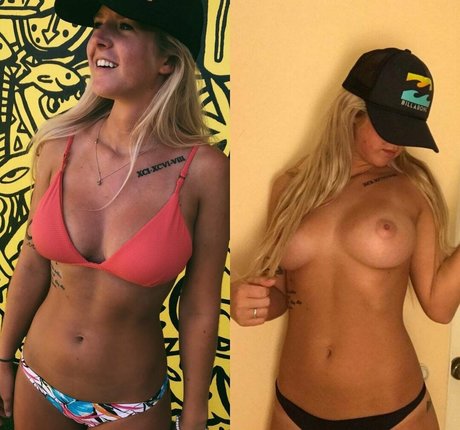 Melissa Sensi onlyfans leajs