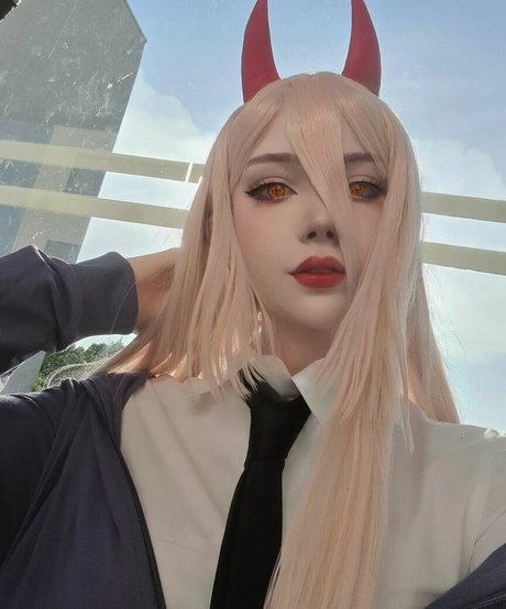 Sayathefox onlyfans leaj