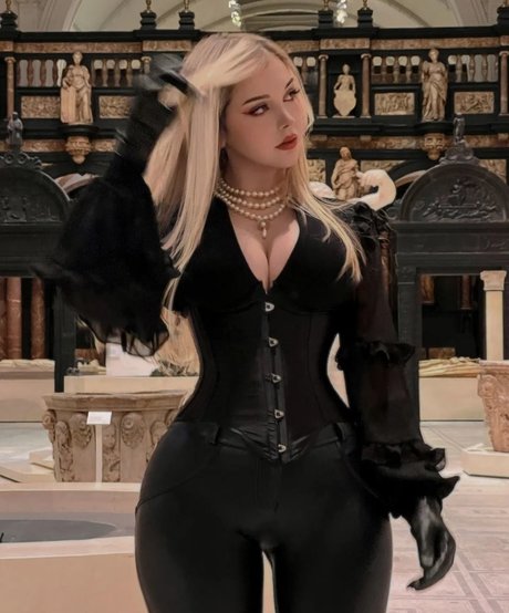 Sayathefox onlyfans joi