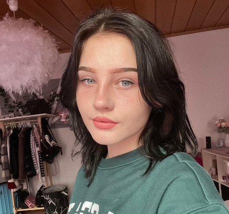 natasha secret leaked onlyfans sextape