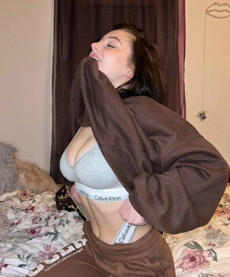 natasha secret onlyfans nude leak