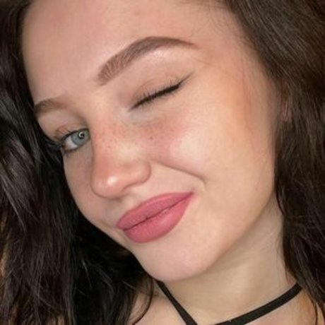 natasha secret onlyfans sex leaked