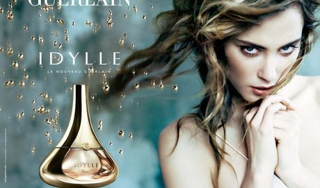 Nora Arnezeder onlyfans photos