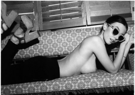 big white cock onlyfans hd pics