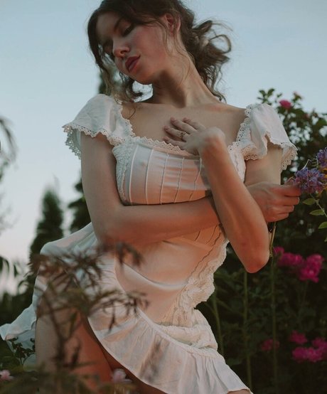 oliviarose onlyfans de