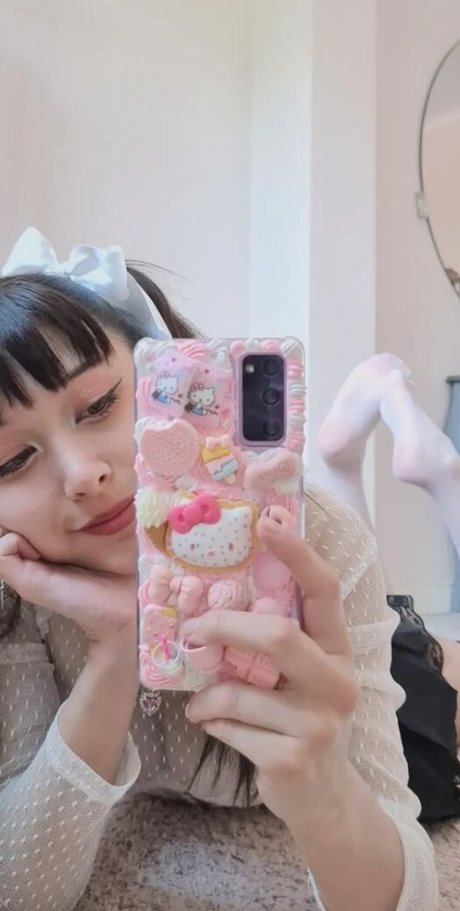 Himebunni onlyfans leaked dirtyship