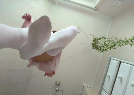 Himebunni onlyfans naked leaks