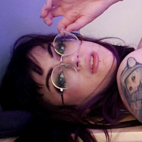 SleepiSocialist porn onlyfans