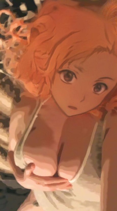 Supa xo onlyfans porn