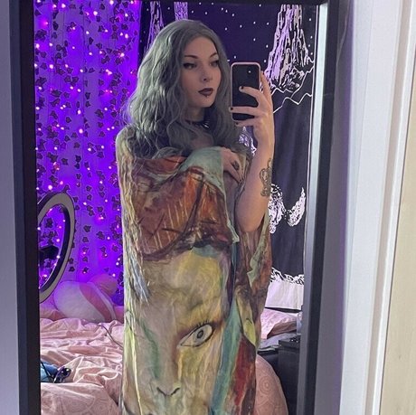 sexy redhead onlyfans hot xxx scene