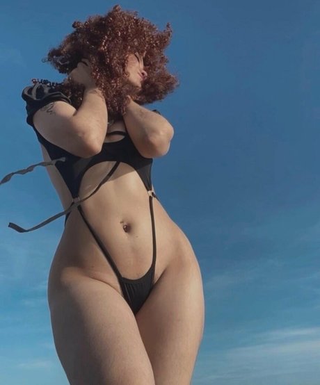 Ghost N onlyfans leaks sex