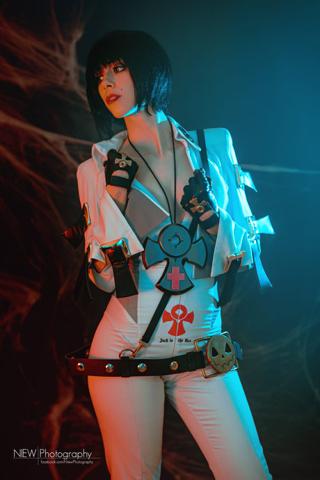 thong bikini onlyfans hd images