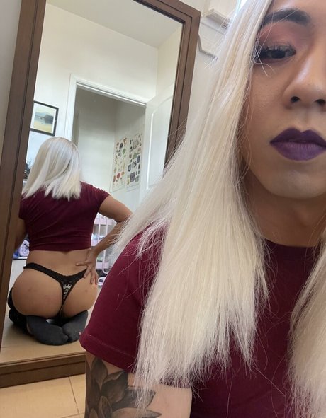 thedellatran onlyfans leaked photos