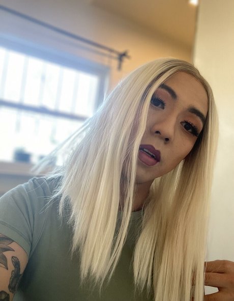 thedellatran only fans porn