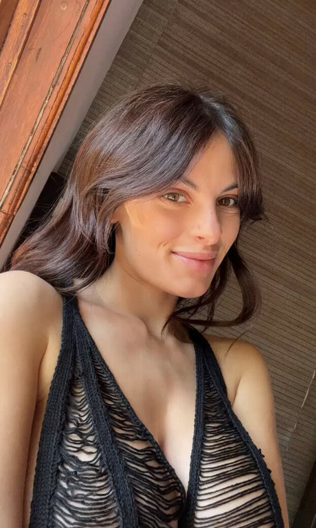 Cri52279890 naked onlyfans pics