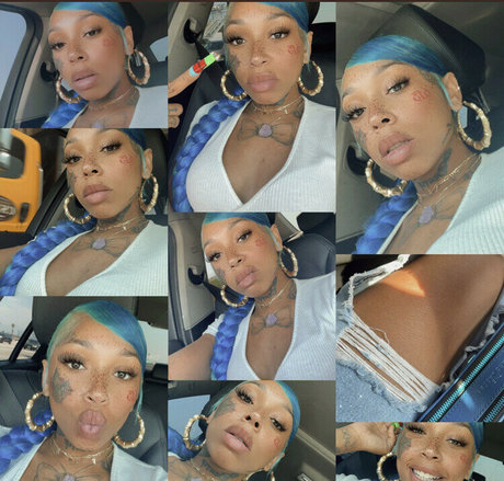 fineheaux onlyfans pics nude