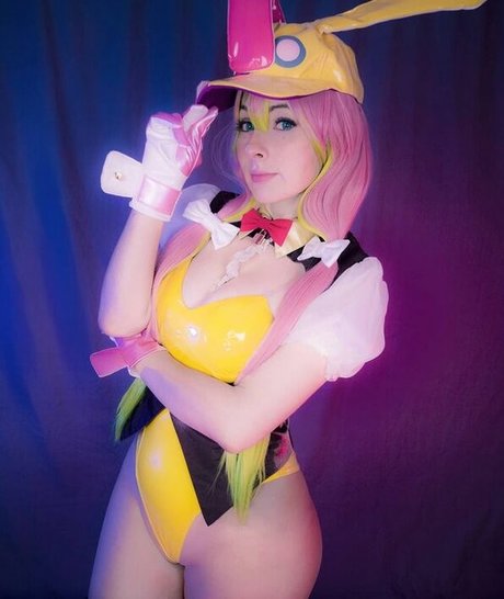 puchyslove nsfw onlyfans