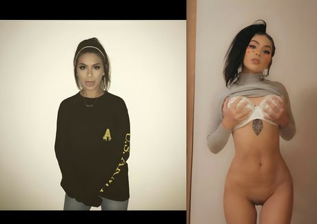 Miranda Henny leaked onlyfans pictures