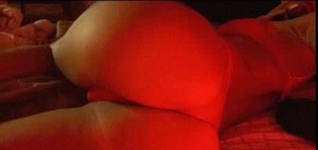 Miranda Henny free onlyfans