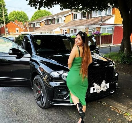 Mizz Ellaa ASMR porn onlyfans