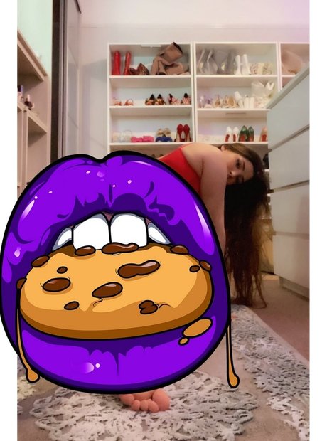 gyno onlyfans hot nude snap