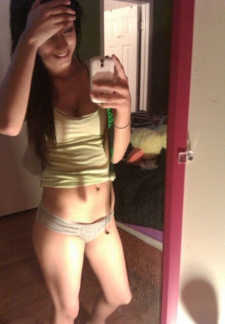 Celia Babe onlyfans leaked tits