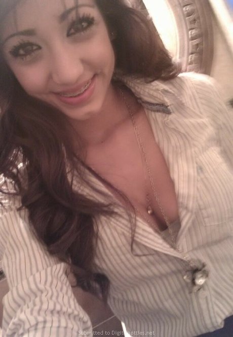 Celia Babe onlyfans naked porn