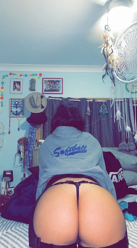 Caterina Donnelly leaked onlyfans nude