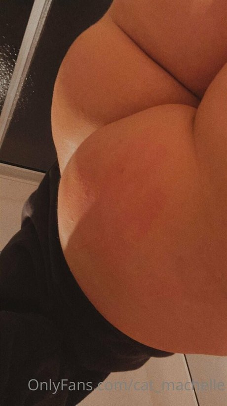 Caterina Donnelly onlyfans nude tits