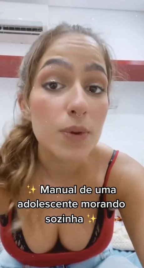 Livsbernarde leaked onlyfans.