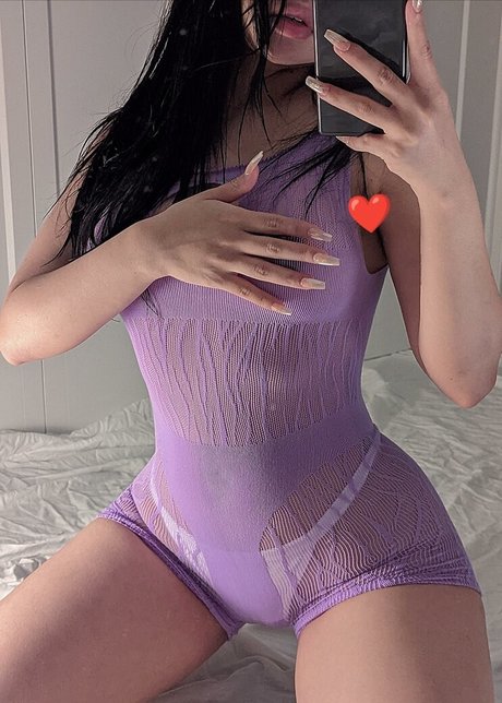 sassyboba onlyfans nudes