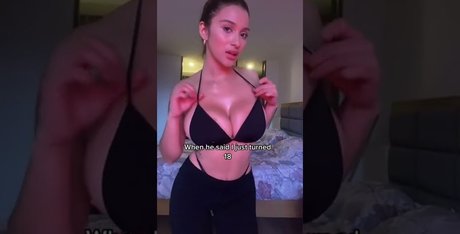 Princesss jackie leaked onlyfans sex