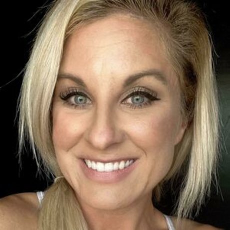 Blonde Country Girl naked onlyfans leak