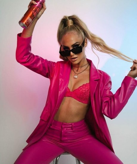 Aleshia Lehmann xxx onlyfans