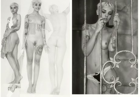 Kristina Letushova only fans leaks