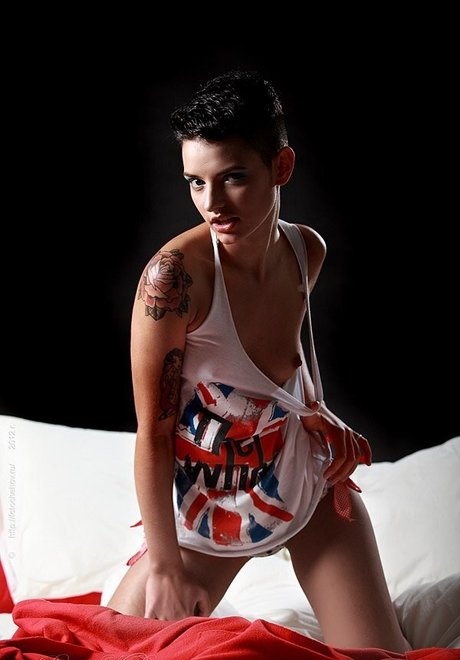 bisexual onlyfans porn negative