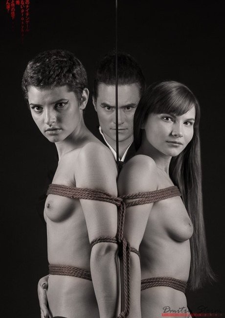 Kristina Letushova onlyfans leajs