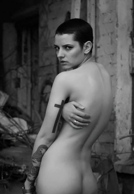 Kristina Letushova porn onlyfans