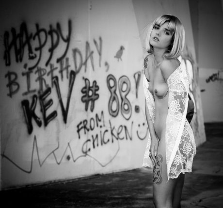 Kristina Letushova onlyfans x